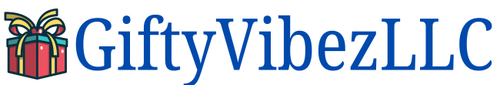 GiftyVibez LLC